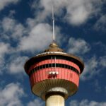 Calgary Tower